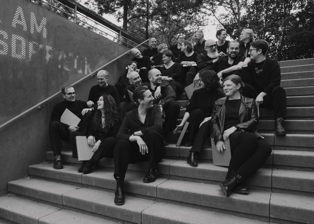 080525_AmaryllisGruppenFotos_033